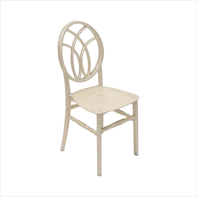 Stuhl creme _Phoenix__schraeg